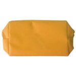 Custom Oxford Vivid Toiletry Bag -8" x 4.5 x 2.5" - 8