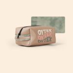 Custom Oytex™ Doppelganger Pouch - 2