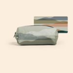 Custom Oytex™ Doppelganger Pouch - 4