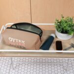 Custom Oytex™ Doppelganger Pouch - 5