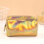 Portable Travel Toiletry Bag
