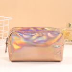 Portable Travel Toiletry Bag - 1