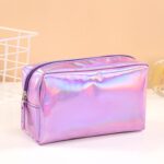 Portable Travel Toiletry Bag - 2
