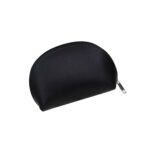 Custom PU Leather Toiletry Bag - 6
