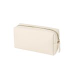 Toiletries and Tech Accessories - 3