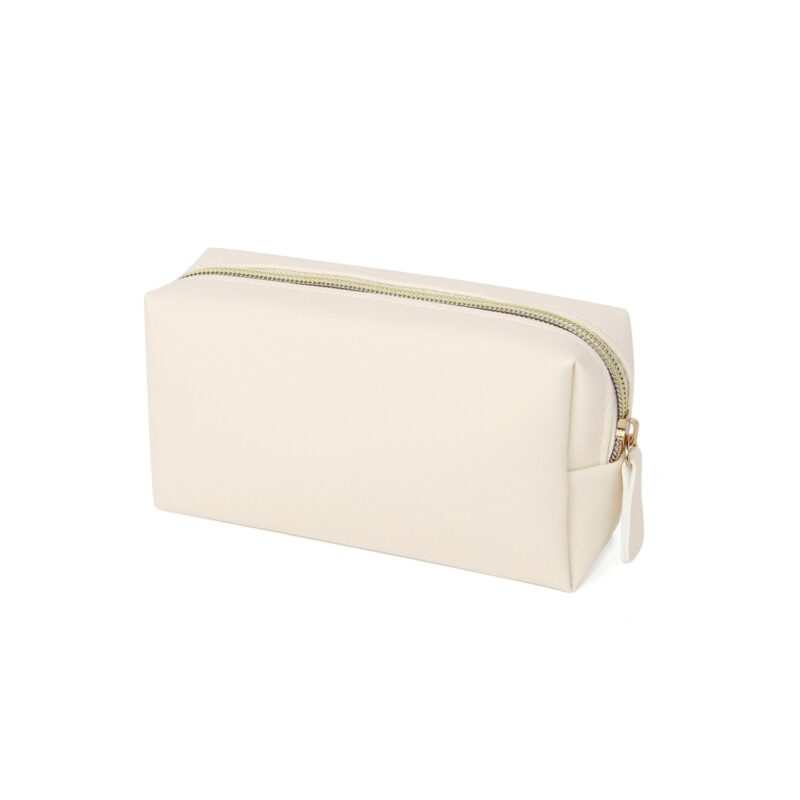 Toiletries and Tech Accessories - 3