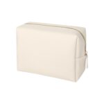 Toiletries and Tech Accessories - 4