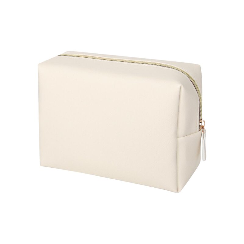 Toiletries and Tech Accessories - 4