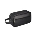 Custom PU Toiletry Bag - 1