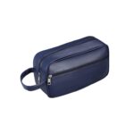 Custom PU Toiletry Bag - 2