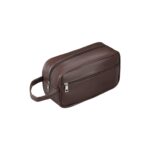 Custom PU Toiletry Bag - 3