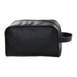 Custom PU Travel Toiletry Bag - 2