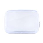 Custom PVC Makeup toiletry Bag - 2