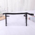 Custom PVC Toiletry Bag - 7