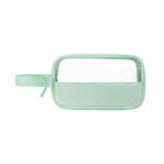 Custom PVC Toiletry Bag - 3