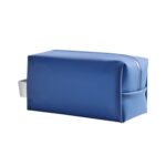Custom PVC Waterproof Travel Toiletry Bag - 3