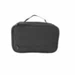 Custom Padded Toiletry Bag - 1