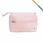 Custom Pakit Foldable Hanging Toiletry Bag - 8