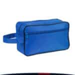 Custom Pecia Toiletry Bag - 5