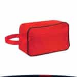 Custom Pecia Toiletry Bag - 6