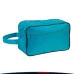 Custom Pecia Toiletry Bag - 7