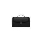 Custom Polyester Hanging Travel Toiletry Bag - 1
