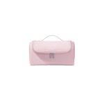 Custom Polyester Hanging Travel Toiletry Bag - 3