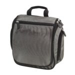 Custom Port Authority® Hanging Toiletry Kit - 1