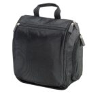 Custom Port Authority® Hanging Toiletry Kit - 2