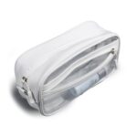 Custom Portable Cosmetic Toiletry Bag - 3