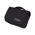 Custom Portable Handheld Travel Toiletry Bag - 2