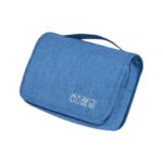 Custom Portable Handheld Travel Toiletry Bag - 3