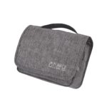 Custom Portable Handheld Travel Toiletry Bag - 4