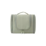 Custom Portable Hanging Toiletry Bag - 2
