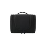 Custom Portable Hanging Toiletry Bag - 3