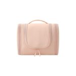 Custom Portable Hanging Toiletry Bag - 5