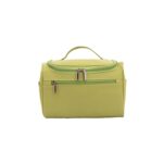 Custom Portable Toiletry Bag - 3