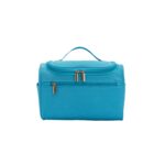 Custom Portable Toiletry Bag - 5