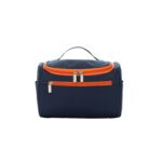 Custom Portable Toiletry Bag - 6