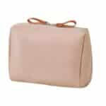 Custom Portable Toiletry Bag - 3