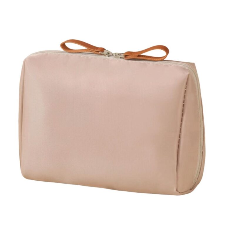 Custom Portable Toiletry Bag - 3
