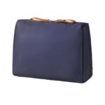 Custom Portable Toiletry Bag - 4