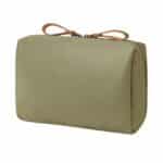 Custom Portable Toiletry Bag - 5