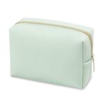 Custom Portable Toiletry Bag For Travel - 1