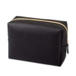 Custom Portable Toiletry Bag For Travel
