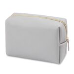 Custom Portable Toiletry Bag For Travel - 2