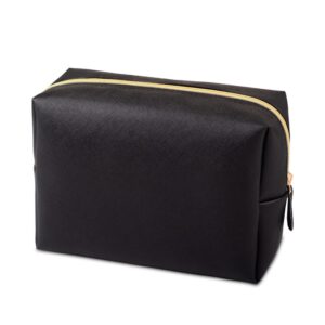 Custom Portable Toiletry Bag For Travel