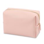 Custom Portable Toiletry Bag For Travel - 4