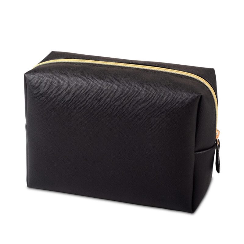 Portable-Toiletry-Bag-For-Travel-YORKN62342 Custom Portable Toiletry Bag For Travel