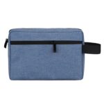Custom Portable Toiletry Bag - 2